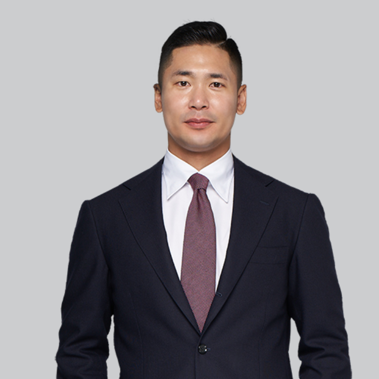 대한변협등록 형사법전문 박현식 대표변호사